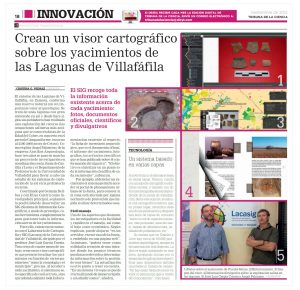 noticia-tribuna-ciencia