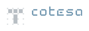 cotesa-1