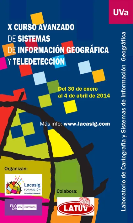 Microsoft Word - Documento1