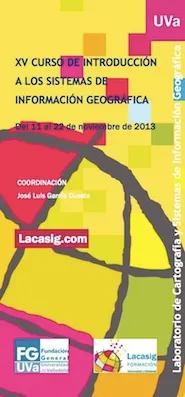 XVCurso