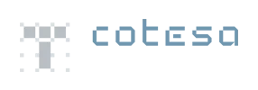 cotesa-1