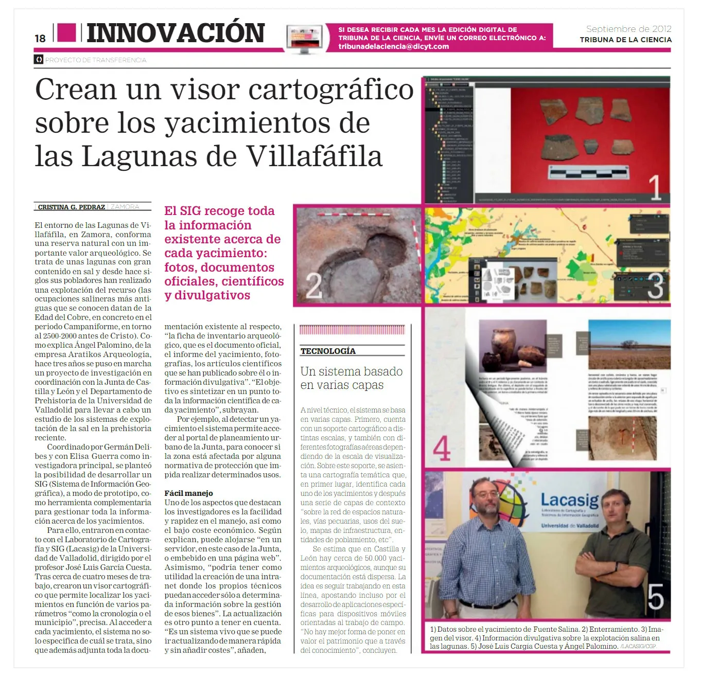 noticia-tribuna-ciencia