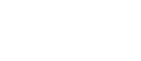 GIR Citerior